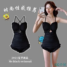 現貨[聚香居][AB-904]純天然沉香 沉香 倒流煙塔香  盒裝35-40粒 歷史價格詳細信息