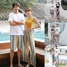 度假豎條紋 簡約領抽皺上衣 哈韓孕媽咪孕婦裝【HA6893】 歷史價格詳細信息