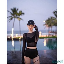 【現貨】三支裝網件RBK353 無線wifi6千兆路由器Mesh分布式orbi別墅 歷史價格詳細信息