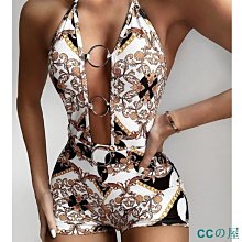 現貨連體帶帽防護服隔離衣服無紡布全身工作實驗室化學防飛沫飛濺粉塵可開發票 歷史價格詳細信息