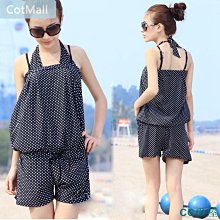 現貨！保守比基尼三件式泳裝 加大尺碼顯瘦遮肚連身游泳衣 溫泉泳衣 泡湯 海邊 沙灘 大尺碼泳裝長袖防曬網紗罩衫多件式泳衣 歷史價格詳細信息