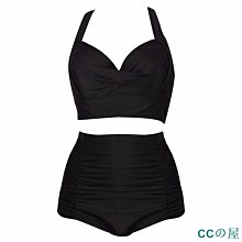 【現貨】歐美大牌復古風單肩包包女 側面口袋女式軟皮手提單肩復古油臘皮托特包 2024超大容量新款手提單肩包-予你優選 歷史價格詳細信息