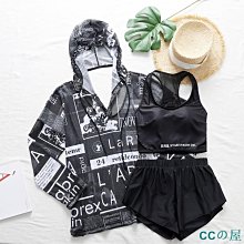 【現貨多件組】【HENIS】 紳士風格-簡約透氣四角褲 男性內褲 四角褲 冰絲 涼感內褲 透氣內褲 洞洞內褲 平口褲 歷史價格詳細信息