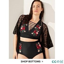 2018新竹美展(精裝) 五南文化廣場 政府出版品 歷史價格詳細信息