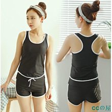 Voda Beba 女童人魚短袖連身泳衣兒童夏寶寶中大童公主美人魚魚尾 歷史價格詳細信息