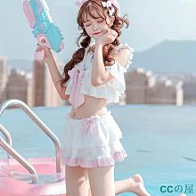 日系簡約泡泡辮頭繩釹2024新款高級感愛心電話線發圈馬尾編發神器 歷史價格詳細信息