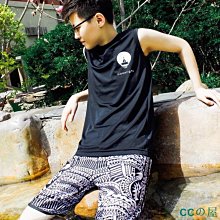 【胖大】簡約現代簡易鞋架多層家用收納柜宿舍經濟型鞋柜鞋架門口小鞋架子~特價 歷史價格詳細信息