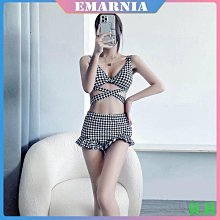 新款 泳衣 泡溫泉 爆款泳衣 泳裝 遮肚顯瘦 溫泉海邊 度假沙灘泳衣女 吊帶簡約 連身泳衣 一件式泳裝 游泳 夏季-陽光小屋 歷史價格詳細信息