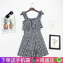 大尺碼泳衣 連身泳衣 大尺碼泳裝 胖mm 加大泳裝 大碼泳衣 短袖 連體碎花 顯瘦泳衣 遮肚遮肉 溫泉 泡湯女生保守泳衣 歷史價格詳細信息