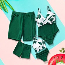 泳衣女保守連體修身顯瘦韓國ins風2023新款性感大碼女士泳裝溫泉 歷史價格詳細信息