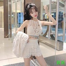 韓版 新款 游泳衣 女 遮肚 顯瘦 性感 連身 泳裝 泡溫泉 時尚 小胸集中爆乳 爆款 保守-MIKI精品 歷史價格詳細信息