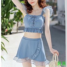 日系遮肚純色顯瘦修身運動露三角連體無袖保守緊身 歷史價格詳細信息