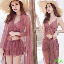????????素色 三件式 泳衣 衝浪速乾泳衣女 全黑白色潛水衣服女 水母衣 防曬泳衣套裝  運動保守 女生浮潛衣 長袖 游泳 夏季-陽光小屋 歷史價格詳細信息