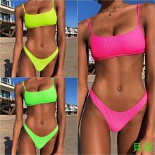 外貿【八月包鋪】新品 Ss23鏈條Cf 走秀款 潮流單肩包斜背包手拎包 同款 眾多明星同款 『魅足時尚』 歷史價格詳細信息