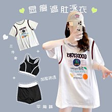 【熱賣下殺價】新款原裝全自動洗衣機西門子XQG70-WM12E2680W進水管加長接頭上水軟 歷史價格詳細信息