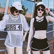 2022新款 泳裝  保守比基尼學生】夏季新款 格子性感 小胸聚攏 顯瘦 游 泳衣 女 保守 韓版學生 連 歷史價格詳細信息