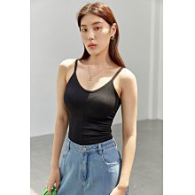 新款數碼二合一無線充電器手機耳機無線快充多功能手機無線充電器 歷史價格詳細信息