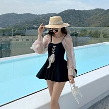 超低價熱賣防曬帽 漁夫帽 遮陽帽遮陽帽女夏季防曬太陽帽防紫外線遮臉出遊韓版百搭沙灘騎車空頂女 歷史價格詳細信息