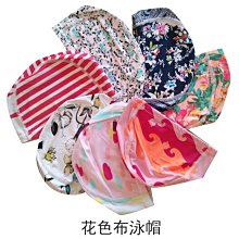 【熱賣下殺價】新款原裝全自動洗衣機西門子XQG70-WM12E2680W進水管加長接頭上水軟 歷史價格詳細信息