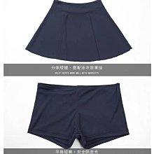 不必殺價:59元【台灣3C】全新 Apple iPhone 11 Pro 專用霧面螢幕保護貼 防污抗刮 日本材質 歷史價格詳細信息