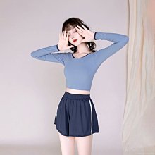 【熱賣下殺價】新款原裝全自動洗衣機西門子XQG70-WM12E2680W進水管加長接頭上水軟 歷史價格詳細信息