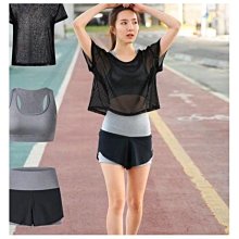 2022夏季女瑜伽服燙金塗膠緊身衣三角大圓領三角褲形體舞蹈表演服 歷史價格詳細信息