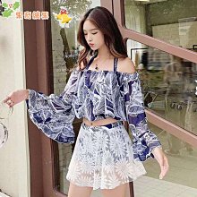 2019新款正品BS手鐲式手錶女時尚潮流手鐲表薄款琥珀個性時裝女錶 歷史價格詳細信息