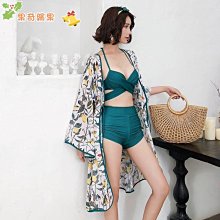 【網紅同款】正品遇見香水女士持久淡香水清新自然學生高級女人味 歷史價格詳細信息