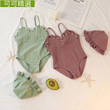 BOBORA 打不倒的小人兒童玩具 超療癒的魔術道具 不屈小人 打不的小木人 打不倒 歷史價格詳細信息