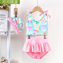 【精選熱銷】愛可優3D立體迷宮球智力球大號100-299關迷宮走球幻智球益智玩具 歷史價格詳細信息