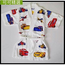 【精選~熱銷】 羅技滑鼠 M350 Logitech Pebble 輕薄無線滑 歷史價格詳細信息