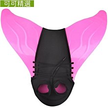 美人魚衣服兒童魚尾巴 女孩童美人魚公主裙子遊泳色服裝 歷史價格詳細信息