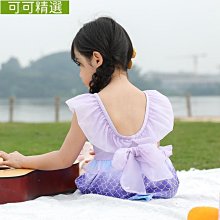 熱銷 新款2022新款兒童泳衣女童分體洋氣潮中大童泡溫泉長袖長褲防曬泳裝女孩泳衣女女童分體泳衣連身泳衣可愛兒童泳衣女童寶 歷史價格詳細信息