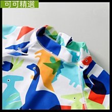 【精選~熱銷】 羅技滑鼠 M350 Logitech Pebble 輕薄無線滑 歷史價格詳細信息