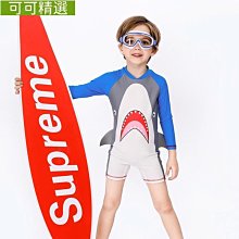 【精選熱銷】愛可優3D立體迷宮球智力球大號100-299關迷宮走球幻智球益智玩具 歷史價格詳細信息