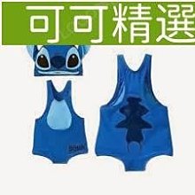 【LILO精選】簡約性愛快感迷彩跳蛋-紫(盒) 歷史價格詳細信息