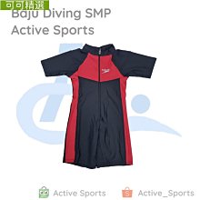 熱銷*兒童餐椅實木可折疊椅子酒店餐廳吃飯專用櫈木質多功能安全寶寶椅-特價現貨 歷史價格詳細信息