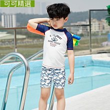 【熱銷】愛歌s15戶外無線音箱小型音響手提籃牙音響 歷史價格詳細信息