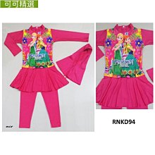 精選~兒童襪子春秋純棉薄款男童女童襪寶寶中筒襪中小學生條紋中筒襪 歷史價格詳細信息