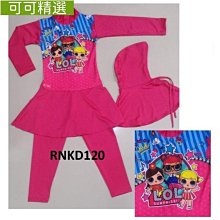 【精選~熱銷】 羅技滑鼠 M350 Logitech Pebble 輕薄無線滑 歷史價格詳細信息