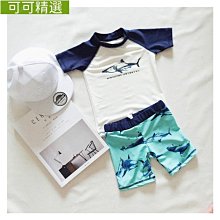 熱銷 寶寶泳衣女寶洋氣長袖防曬小兒童女孩ins泳衣女童連身度假泳裝3~可可精選 歷史價格詳細信息