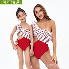 熱銷 ??兒童泳裝??泳裝 兒童泳衣 男童新款 寶寶男孩 分體套裝 中大童泳裝 防曬速乾泳衣~可可精選 歷史價格詳細信息