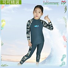 熱銷進口貼MOS三端穩壓管 BA18BCO TO252原裝正品現貨 質量保證 歷史價格詳細信息