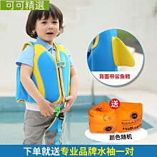 熱銷一件代發印度小葉紫檀2.0老料金星文玩手串木質手鍊108男女款佛珠 歷史價格詳細信息