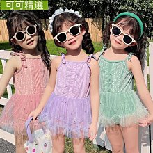 熱銷 寶寶泳衣女寶洋氣長袖防曬小兒童女孩ins泳衣女童連身度假泳裝3~可可精選 歷史價格詳細信息