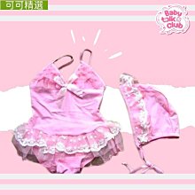 優選精品兒童泳衣女童小寶貝中大童兩件式防晒泳衣可愛洋氣女孩速乾泳裝 歷史價格詳細信息