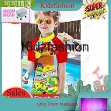 Baju Tidur米奇女士睡衣大碼牛奶真絲睡衣 短袖長裙睡裙 家居服 長款睡裙 歷史價格詳細信息