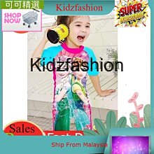 Baju Tidur米奇女士睡衣大碼牛奶真絲睡衣 短袖長裙睡裙 家居服 長款睡裙 歷史價格詳細信息