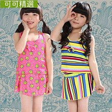 韓國童裝~正韓品牌 DENIM CLUBKID 男童長袖厚刷毛上衣連帽 尺寸5 歷史價格詳細信息