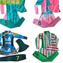【小可熱銷】適合富士通LifeBook A530 AH531 LH530 LH520 LH701A 歷史價格詳細信息
